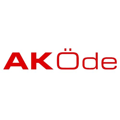 AKÖde