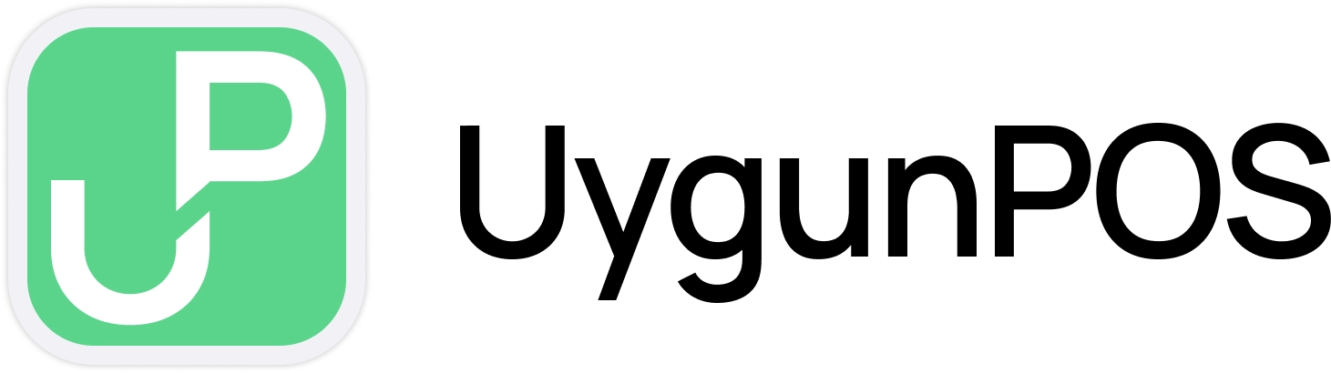 UygunPOS