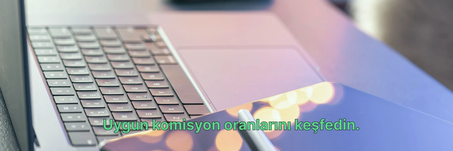 Sanal pos nasıl alınır?