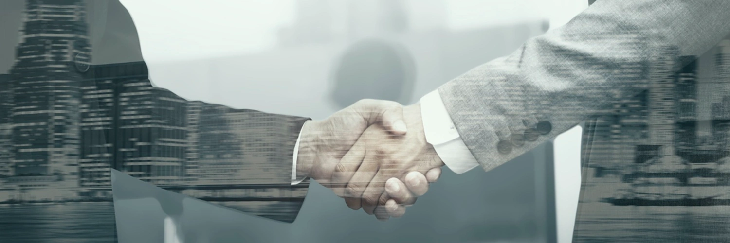 Şirket kurmadan sanal pos alınır mı?